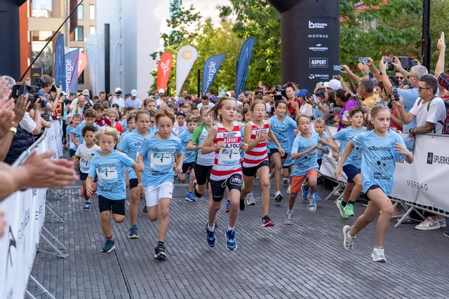 Kannerlaf, photo 12