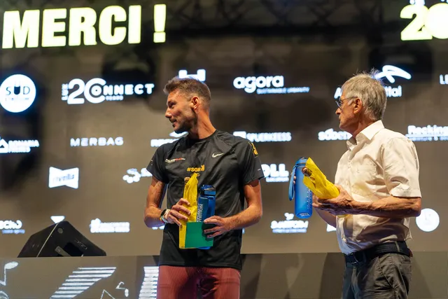 Remise des prix, photo 10