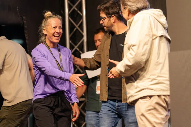 Remise des prix, photo 16
