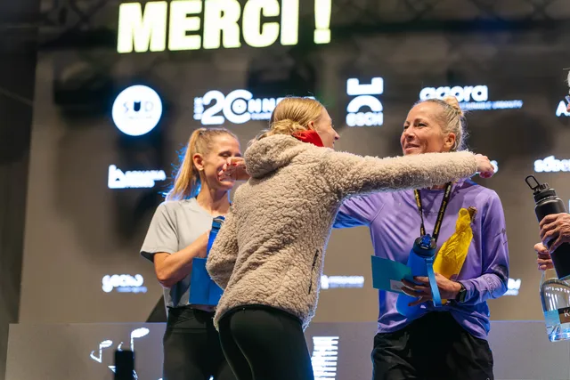 Remise des prix, photo 20