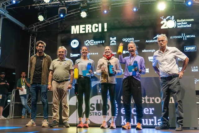 Remise des prix, photo 22