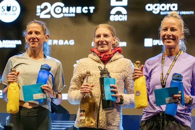 Remise des prix, photo 23