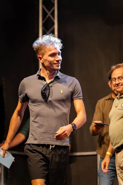 Remise des prix, photo 25