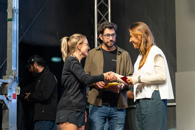 Remise des prix, photo 33