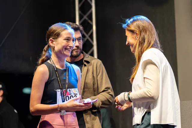 Remise des prix, photo 37