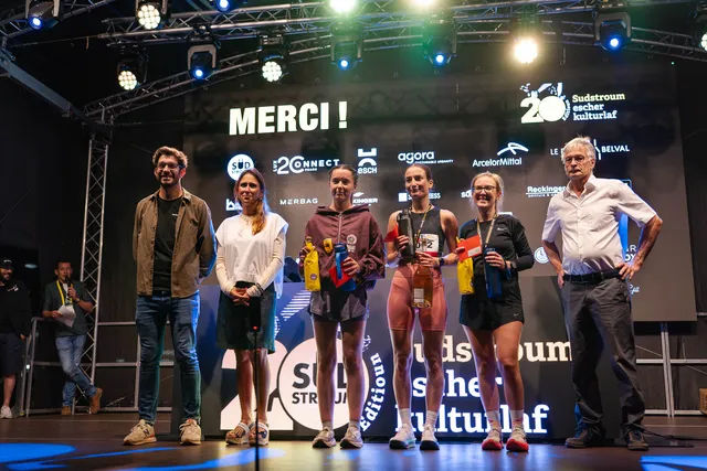 Remise des prix, photo 39