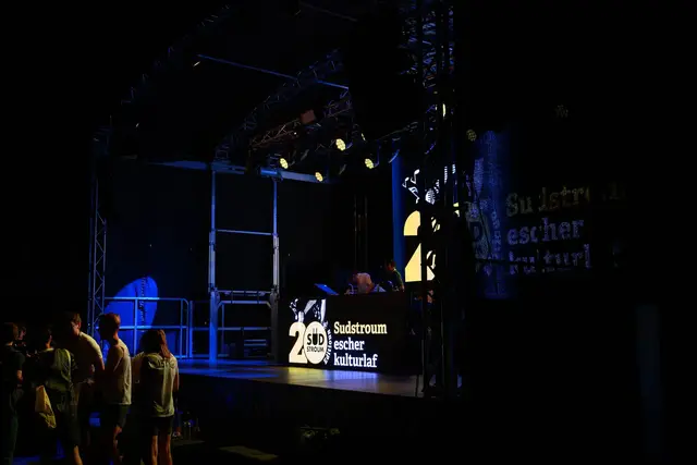 Autour de l’événement, photo 33