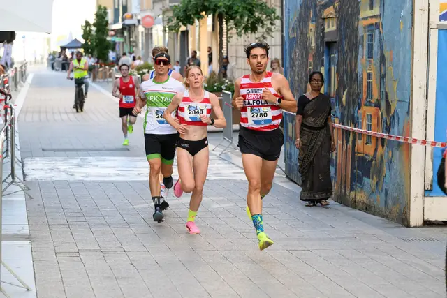 Course, photo 10