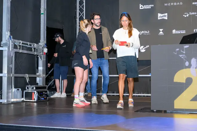 Remise des prix, photo 46