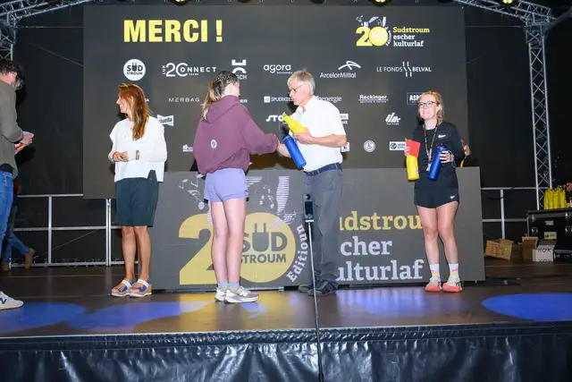 Remise des prix, photo 48