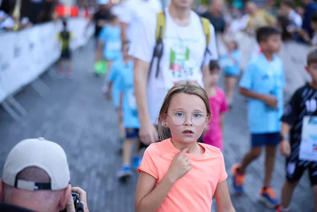 Enfants, photo 18