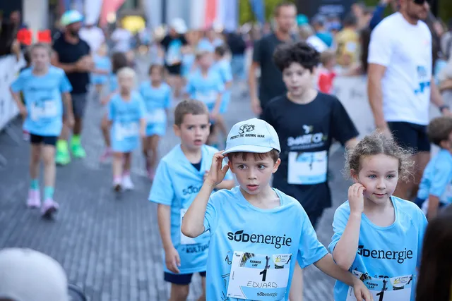 Enfants, photo 19