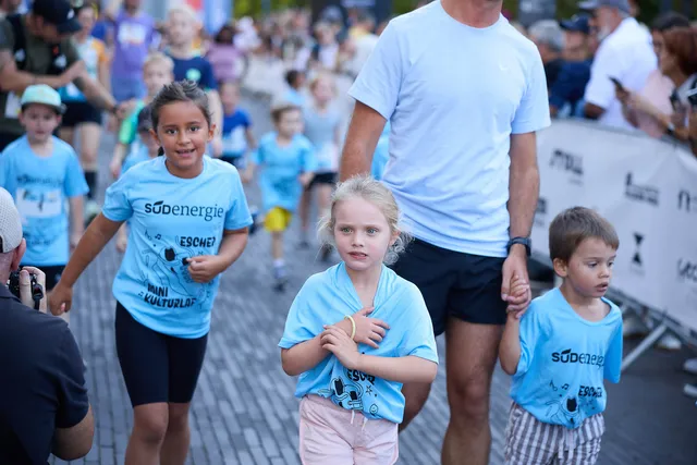 Enfants, photo 20