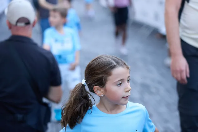 Enfants, photo 23