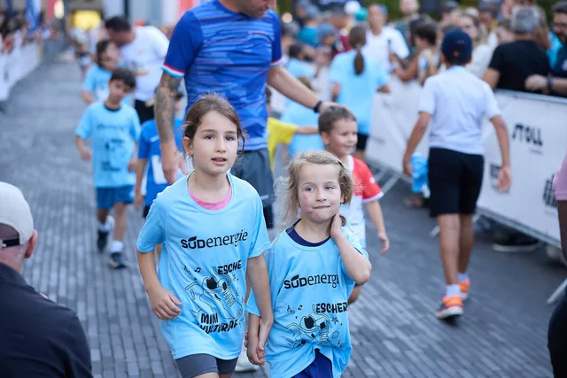 Enfants, photo 25