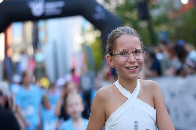 Enfants, photo 29