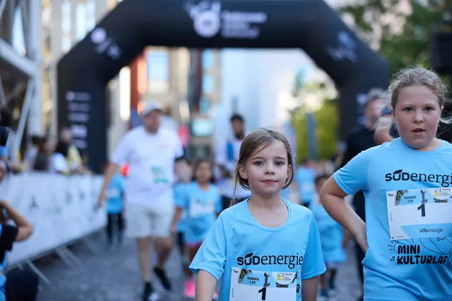 Enfants, photo 36