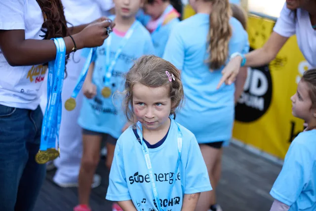Enfants, photo 44
