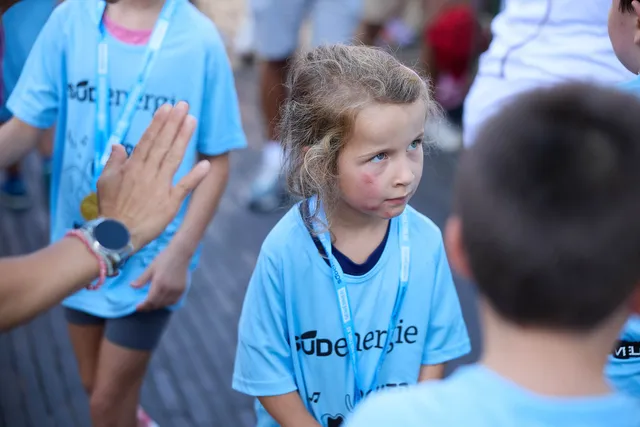 Enfants, photo 45