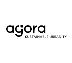 Agora
