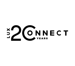 Lux Connect