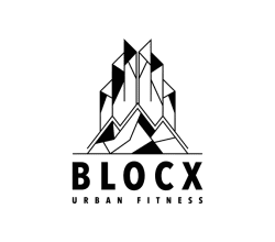 BlocX