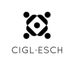 CIGL Esch