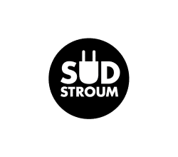 Sudstroum