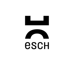 Esch