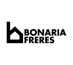 Bonaria