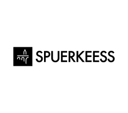 Spuerkess