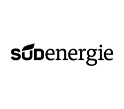 SudEnergie