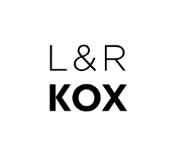 LR