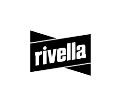 Rivella