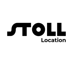 Stoll Location newlogo 1