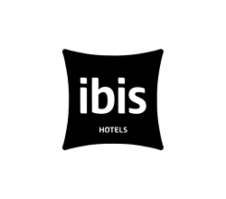 Ibis