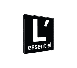 Lessentiel
