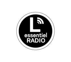 Lessentiel radio