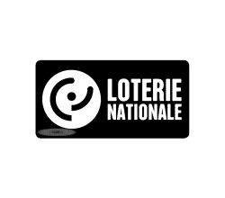 Loterie Nationale