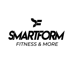 Smartform