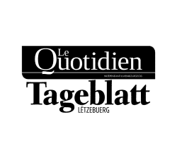 Tageblatt