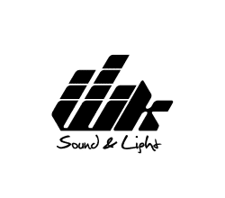 WK