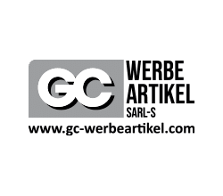 GC Werbe Artikel