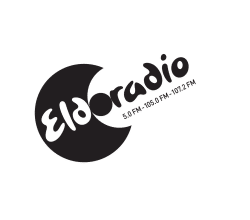EKL2023 sponsors Eldoradio