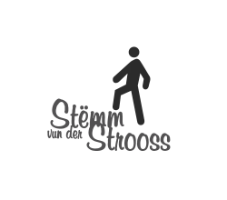 EKL2024 sponsors Stemm vun der Stross 01