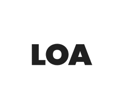 Lola