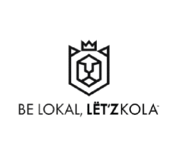 Kulturlaf 2024 Letzkola HD