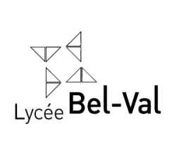 LyceeBelval