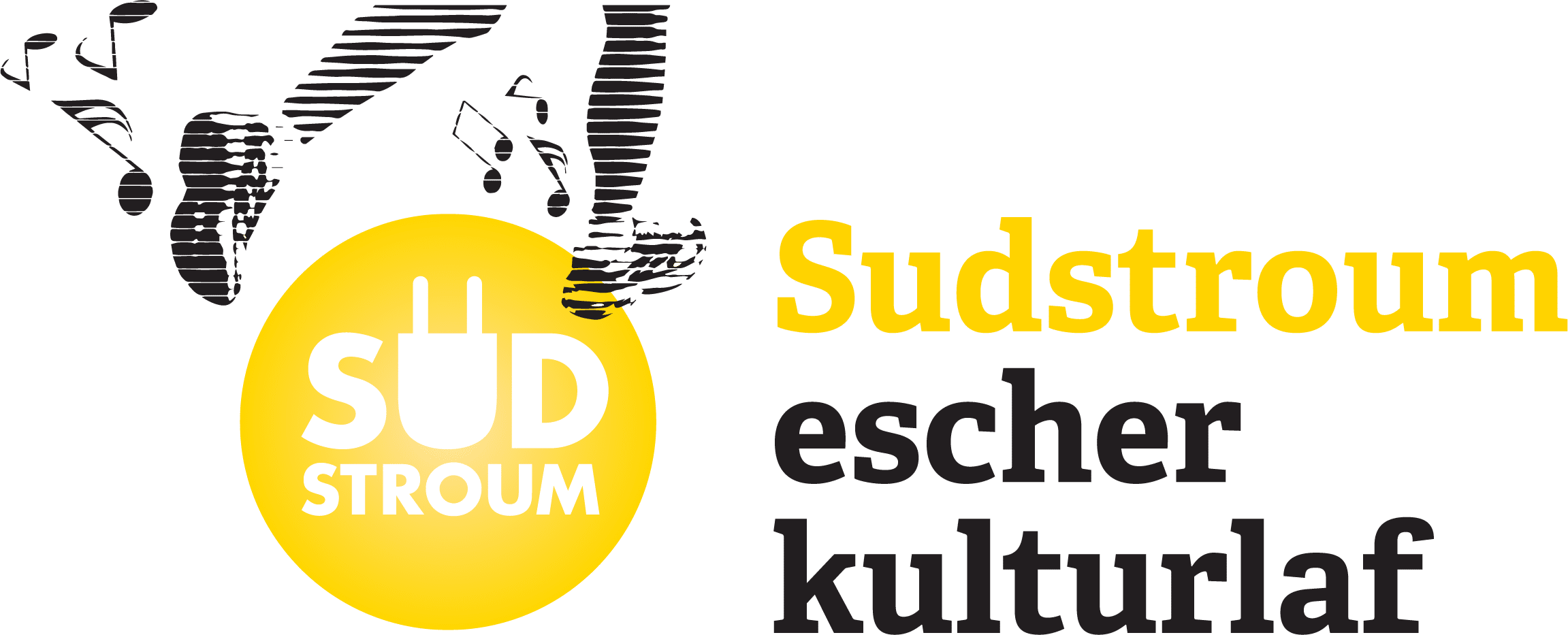 Sudstroum Escher Kulturlaf 2022