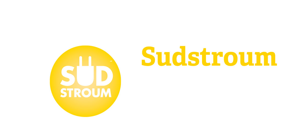 Sudstroum Escher Kulturlaf 2021